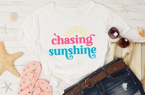 Summer,Summer SVG Bundle, Summer Svg, Beach Svg, Summer Design for Shirts, Summertime Svg, Summer Cut Files, Cricut, Silhouette, Png SVG MD mominul islam 