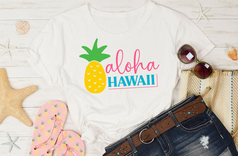 Summer,Summer SVG Bundle, Summer Svg, Beach Svg, Summer Design for Shirts, Summertime Svg, Summer Cut Files, Cricut, Silhouette, Png SVG MD mominul islam 