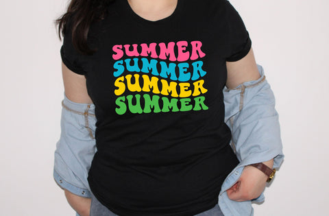 Summer,Summer SVG Bundle, Summer Svg, Beach Svg, Summer Design for Shirts, Summertime Svg, Summer Cut Files, Cricut, Silhouette, Png SVG MD mominul islam 