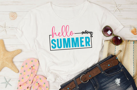 Summer,Summer SVG Bundle, Summer Svg, Beach Svg, Summer Design for Shirts, Summertime Svg, Summer Cut Files, Cricut, Silhouette, Png SVG MD mominul islam 