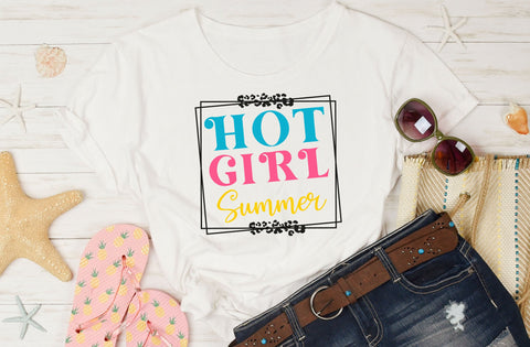 Summer,Summer SVG Bundle, Summer Svg, Beach Svg, Summer Design for Shirts, Summertime Svg, Summer Cut Files, Cricut, Silhouette, Png SVG MD mominul islam 