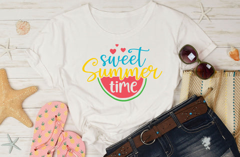 Summer,Summer SVG Bundle, Summer Svg, Beach Svg, Summer Design for Shirts, Summertime Svg, Summer Cut Files, Cricut, Silhouette, Png SVG MD mominul islam 