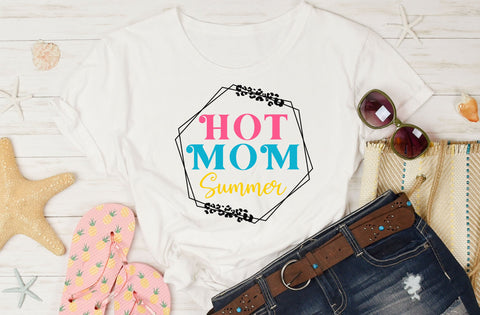 Summer,Summer SVG Bundle, Summer Svg, Beach Svg, Summer Design for Shirts, Summertime Svg, Summer Cut Files, Cricut, Silhouette, Png SVG MD mominul islam 