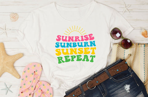 Summer,Summer SVG Bundle, Summer Svg, Beach Svg, Summer Design for Shirts, Summertime Svg, Summer Cut Files, Cricut, Silhouette, Png SVG MD mominul islam 