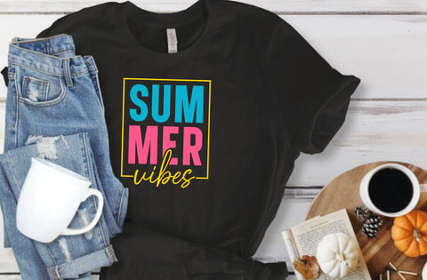 Summer,Summer SVG Bundle, Summer Svg, Beach Svg, Summer Design for Shirts, Summertime Svg, Summer Cut Files, Cricut, Silhouette, Png SVG MD mominul islam 