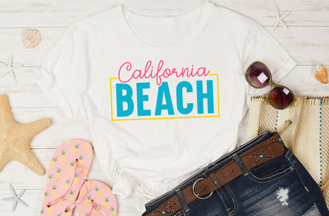 Summer,Summer SVG Bundle, Summer Svg, Beach Svg, Summer Design for Shirts, Summertime Svg, Summer Cut Files, Cricut, Silhouette, Png SVG MD mominul islam 