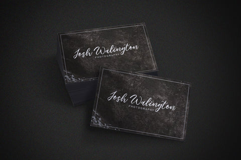 Summertime Handwritten Font Font Fargun Studio 