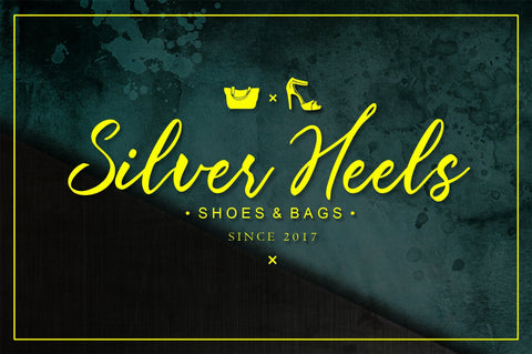 Summertime Handwritten Font Font Fargun Studio 