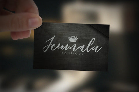 Summertime Handwritten Font Font Fargun Studio 