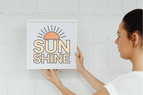 Sun Shine Sublimation Sublimation Jagonath Roy 