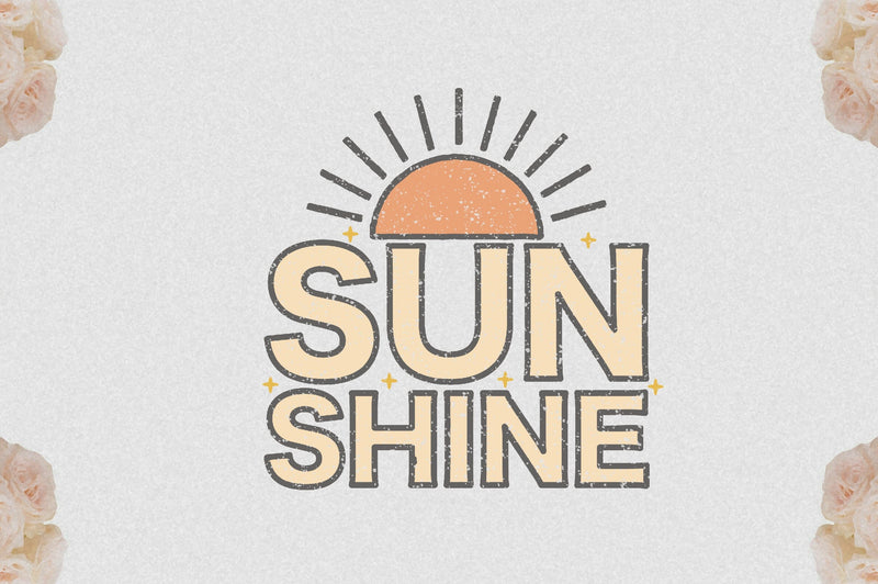 Sun Shine Sublimation Sublimation Jagonath Roy 