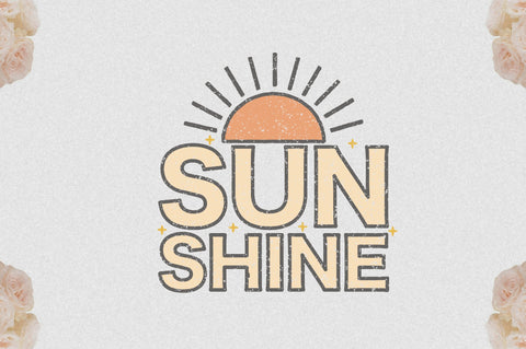 Sun Shine Sublimation Sublimation Jagonath Roy 