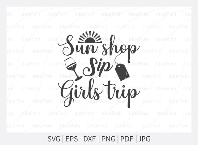 Sun shop sip girls trip Svg, Field Day Svg Bundle, Field Day Fun Day, Field Day Svg, Field Day 2021 Svg, Teacher svg School SVG, Field Day typography, Field day cut files SVG Dinvect 