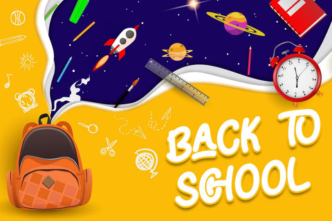 Sun Summer Font Sakha Design Studio 