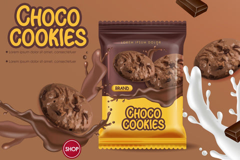 Sun Summer Font Sakha Design Studio 