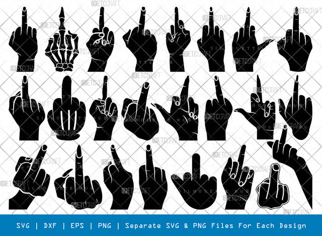 Sun SVG, Sun Silhouette, Sunburst Svg, Element Svg, Sunburst Abstract Svg, Lens Flare Svg, Sun Shine Svg, Nature Svg, Sun Bundle SVG ETC Craft 