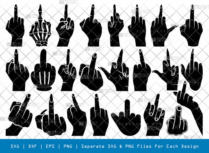 Sun SVG, Sun Silhouette, Sunburst Svg, Element Svg, Sunburst Abstract Svg, Lens Flare Svg, Sun Shine Svg, Nature Svg, Sun Bundle SVG ETC Craft 