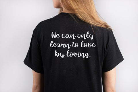 Sundae Coffee Font dapiyupi store 