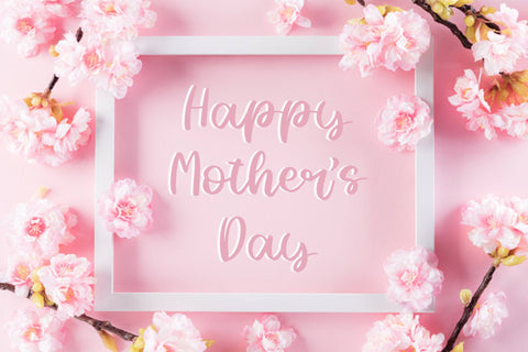 Sundae Coffee Font dapiyupi store 