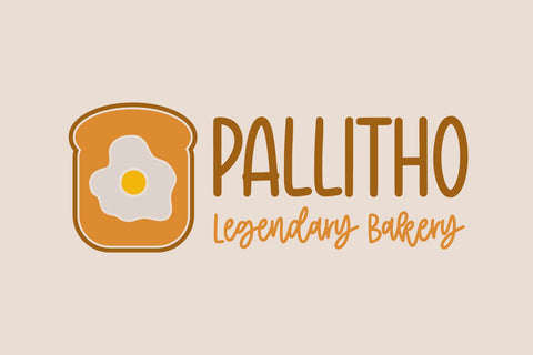 Sunday Flicker Font yumnatype 