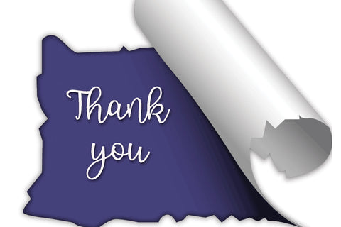 Sunday Font Rtceative 