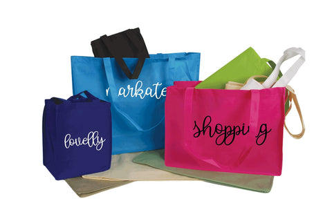 Sunday Font Rtceative 