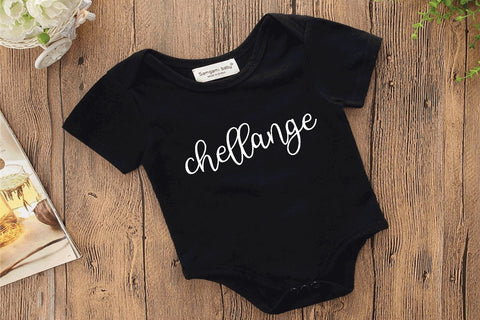 Sunday Font Rtceative 