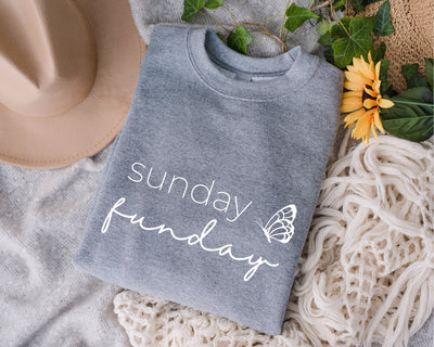 Sunday Funday Svg, Day Drinking Svg, Weekend svg, Sleep Svg, Lazy days Svg, Game Day svg, Sunday is my fun day svg, Hot mess svg, png dxf SVG Fauz 