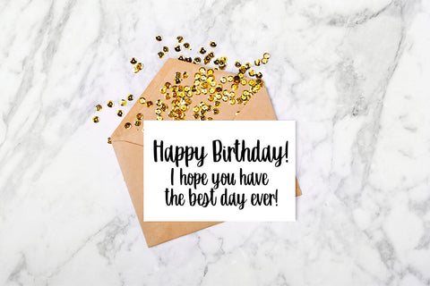 Sunday Kitchen Brush Script Font Blush Font Co. 