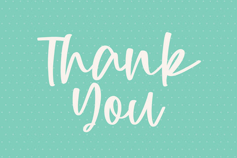 Sunday Morning - A Handwritten Script Font Font Typobia 