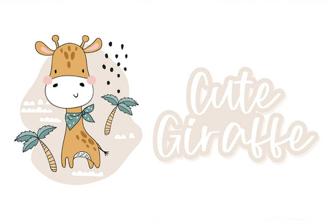 Sunday Morning - A Handwritten Script Font Font Typobia 