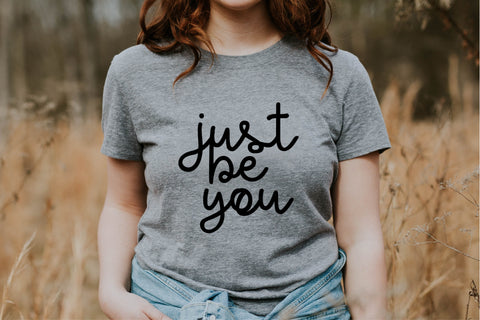 Sunday Rain Font Sunday Nomad 