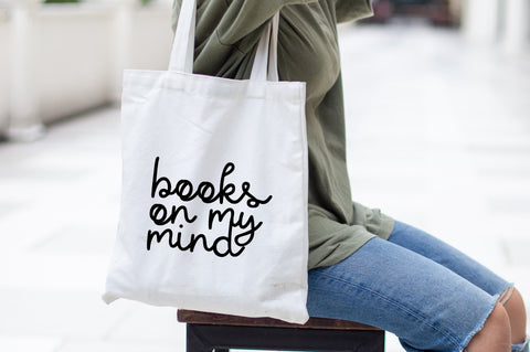 Sunday Rain Font Sunday Nomad 