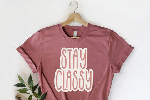 Sunday Writer Font Qwrtype Foundry 