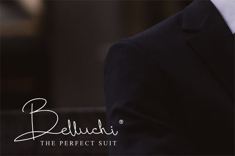 Sundiary Font Abo Daniel Studio 