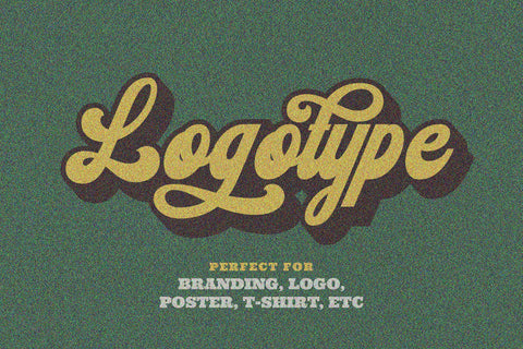 Sundoes - Cool and Fun Script Display Font ahweproject 