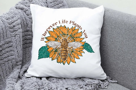 Sunflower Bundle Sublimation Sublimation Jagonath Roy 