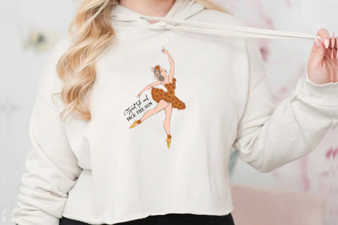 Sunflower Girl Sublimation PNG Sublimation Jagonath Roy 