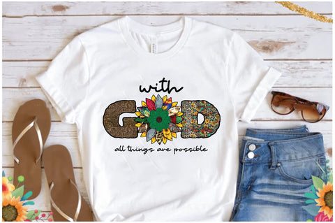 Sunflower God Sublimation Sublimation Jagonath Roy 