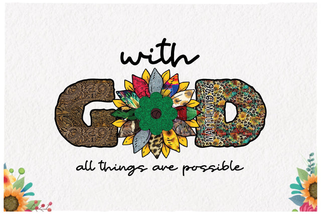 Sunflower God Sublimation Sublimation Jagonath Roy 