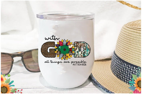 Sunflower God Sublimation Sublimation Jagonath Roy 