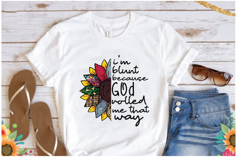 Sunflower God Sublimation Sublimation Jagonath Roy 