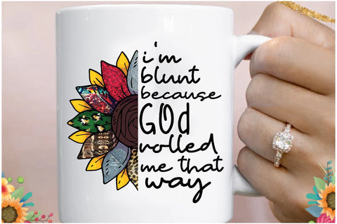 Sunflower God Sublimation Sublimation Jagonath Roy 