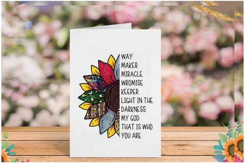 Sunflower God Sublimation Sublimation Jagonath Roy 