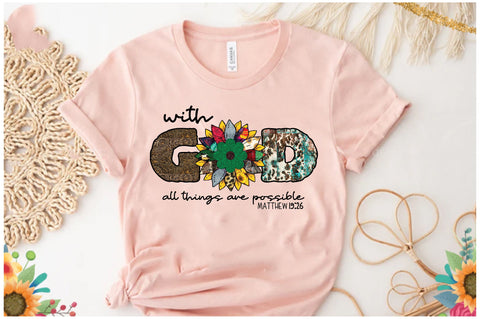 Sunflower God Sublimation Sublimation Jagonath Roy 