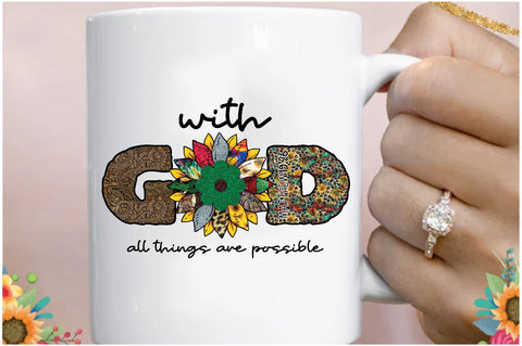 Sunflower God Sublimation Sublimation Jagonath Roy 