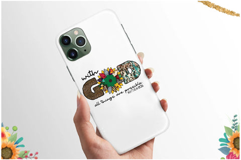 Sunflower God Sublimation Sublimation Jagonath Roy 