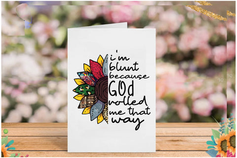 Sunflower God Sublimation Sublimation Jagonath Roy 