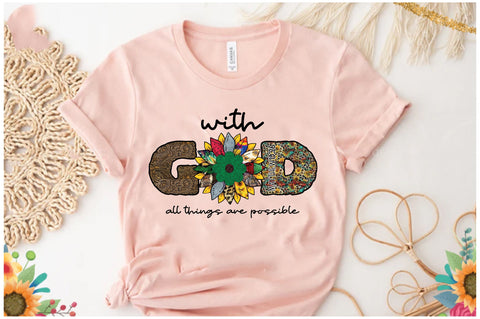 Sunflower God Sublimation Sublimation Jagonath Roy 