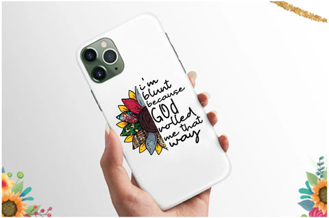 Sunflower God Sublimation Sublimation Jagonath Roy 